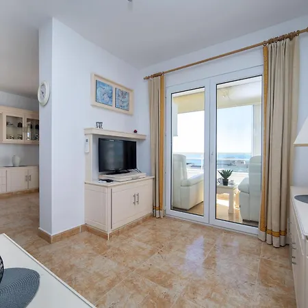 Oasis By Interhome Apartmán