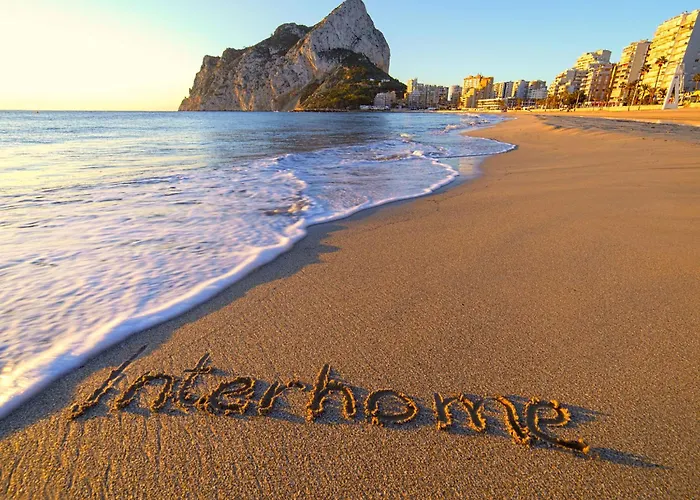 Oasis By Interhome Apartment