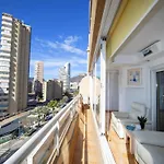 Oasis By Interhome 아파트