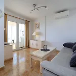 아파트 Oasis By Interhome