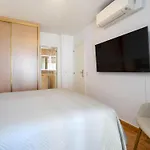 아파트 Oasis By Interhome *