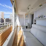 Oasis By Interhome 아파트 칼페