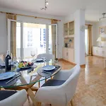 Oasis By Interhome *